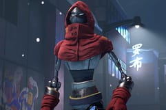 TimeSplitters Rewind launches in Early Access almost 13 years after reveal