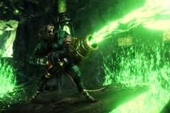 Warhammer: Vermintide 2 surpasses milestone of 25M players