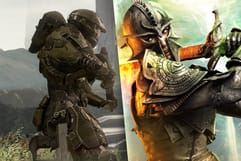 T-Minus Zero Entertainment relaunches two months after being closed by NetEase