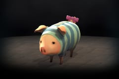 Dota 2 announces collaboration with Monster Hunter, adds Palicos, among others