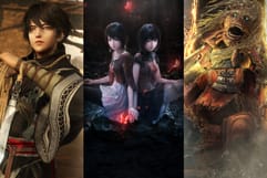 Everything revealed in Sony’s State of Play Japan