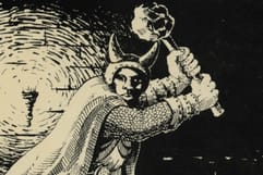 Microsoft makes Zork I, II and III open-source