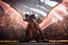 Nvidia Releases New GeForce Driver for Doom: The Dark Ages Three Days Before Game’s Launch