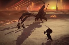 Elden Ring Nightreign Developers Are Considering Adding Duos Post-Launch