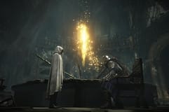 New Elden Ring Nightreign Final Boss, Libra, Has Been Revealed