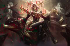 LoL Devs Commit to Removing Hextech Chests Despite Player Backlash