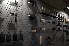 Phasmophobia Finally Adds Voice Recognition to Consoles