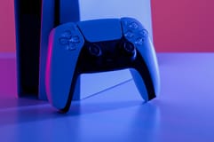 PlayStation Plus Classics Catalog Will Add Resident Evil 2 and Resident Evil 3: Nemesis This Summer