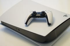 Sony Considers Cushioning Tariff Impact by Increasing PS5 Price and Moving Console Manufacturing to the US