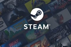 Zerat Games Defends Release of No Mercy After Pulling The Game Out of Steam