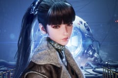 Stellar Blade Establishes Itself as PlayStation’s Best PC Port