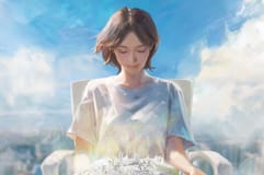 Rapid Player Base Loss Happens to Krafton’s Fastest-Selling Game, InZoi