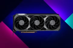A User BIOS Modded AMD’s RX 9070, Substantially Increasing the GPU’s Performance