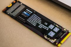 pic with m.2 ssd