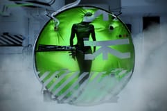 Bungie Confirms PlayStation Account Not Needed For Marathon on PC and Xbox