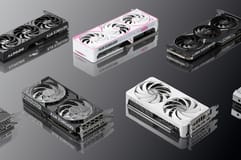 rtx 5060 ti nvidia gpu
