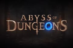 Dark and Darker Mobile Renames to Abyss of Dungeons