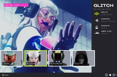 Marathon Closed Alpha