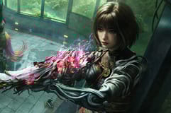 Call of Duty: Mobile Adds Black Ops’ Zoo Map and NieR: Automata Collab in Season 5 Update