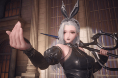 Infinity Nikki Devs Apologize to Community After Cross Platform Review Bombs