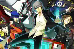 Voice Actor Accidentally Confirms Persona 4 Remake in Bluesky Post
