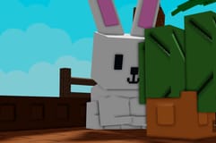 Roblox Farming Simulator Grow a Garden Surpasses 11 Million Concurrent Players