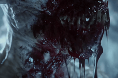ILL Extended Gameplay Trailer Revealed by Mundfish
