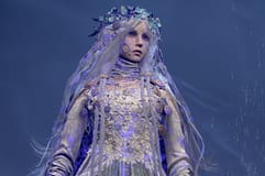 Elden Ring Nightreign to Receive Duo Mode and DLC Later in 2025 as Game Sells 3.5M Copies in Under One Week
