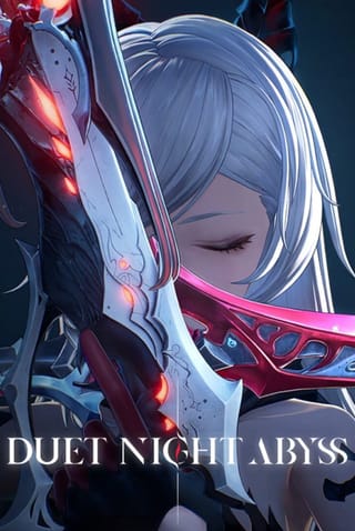 Duet Night Abyss