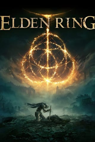 Elden Ring