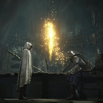 New Elden Ring: Nightreign Final Boss, Libra, Has Been Revealed