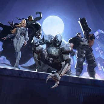 Marvel Rivals Leakers Are Now Confused Due To NetEase Allegedly Planting Fake Leaks in the Game’s Code