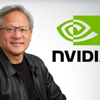 Nvidia’s RTX Remix with DLSS 4 Officially Leaves Beta, Bringing Playable Half-Life 2 Demo