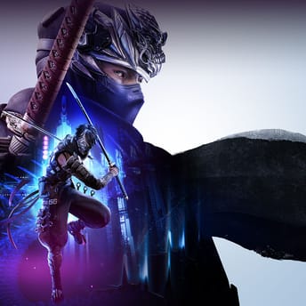 Ninja Gaiden 4 is Officially Announced for the Fall 2025