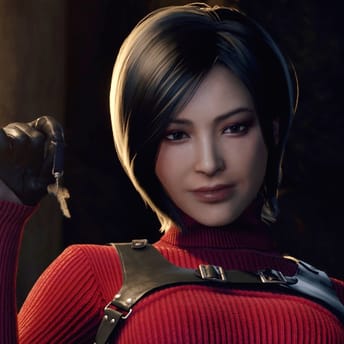 Resident Evil Re:Verse is Shutting Down This June
