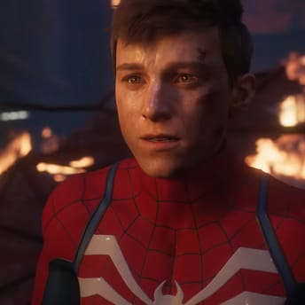 Marvel’s Spider-Man Remastered Leads New Games Coming to PlayStation Plus in August
