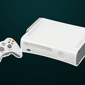 Gamers Can Now Mod Their Xbox 360s Using A USB Drive