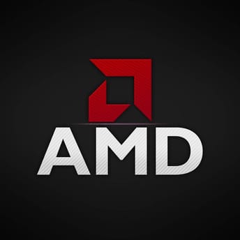 Chinese Listing Confirms March 12 Release Date for Ryzen 9 9950X3D and 9900X3D