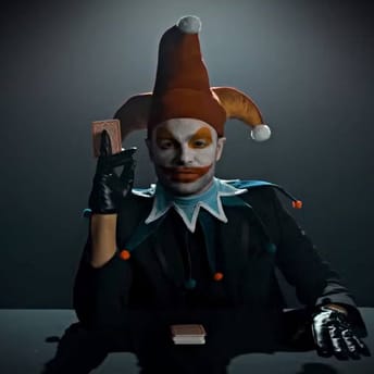 Balatro Wins Game of the Year at GDC Awards 2025