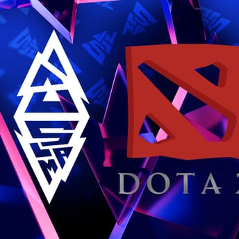 BLAST Slam II Puts Together Top Dota 2 Teams in Copenhagen in February 2025