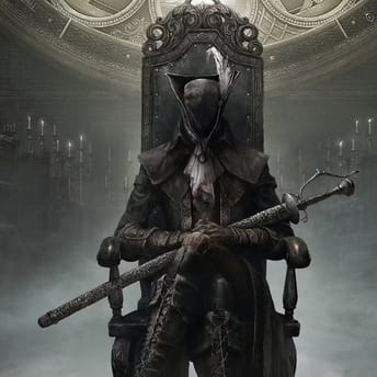 PlayStation Legend Shuhei Yoshida Reflects on Why Sony Hasn’t Done Anything More With Bloodborne
