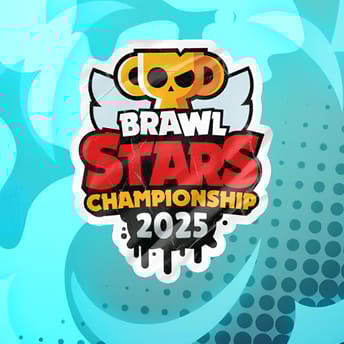 Brawl Stars Teases Its 2025 Esports Roadmap