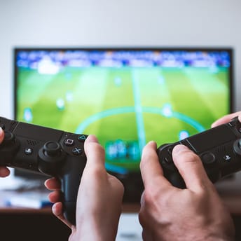 New Report Estimates 30K–174K Players Cheat in Video Games in North America and Europe Alone