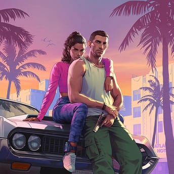 GTA VI Likely Locked to 30FPS at Launch, Ex-Rockstar Animator Says