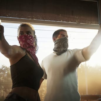 Take-Two Interactive Fully Supports GTA VI’s Delay