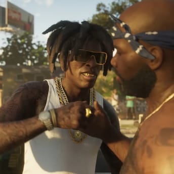 GTA 6’s Upcoming Release Prompted Other Studios to Delay Their Games
