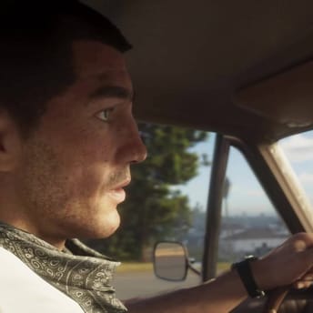 GTA VI Release Date Potentially Leaked by Online Vendor