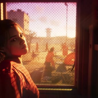GTA 6 Expected to Break the $70 Glass Ceiling