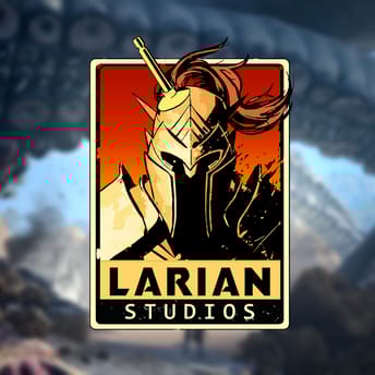 Larian Studios Shifts Focus to the Next Big Title