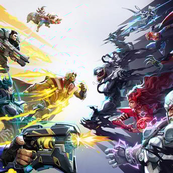 Marvel Rivals Director Promises RAM Issue Fix in Season 2